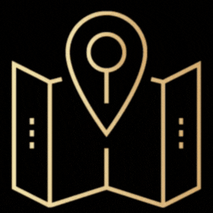 GIF HOME PAGE