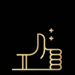 GIF HOME PAGE