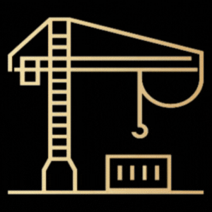 GIF HOME PAGE