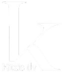 logo kitzis-04 1